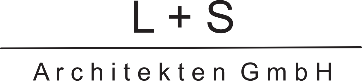 L + S Architekten GmbH, München